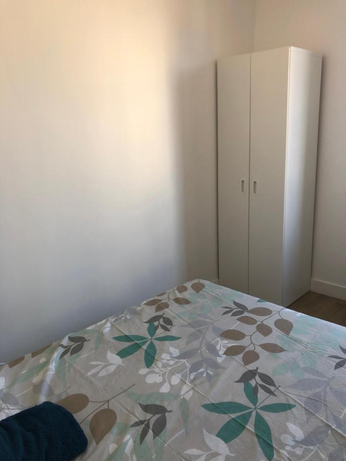 L'Evasion Centre Et Plage Villers-sur-Mer Bagian luar foto